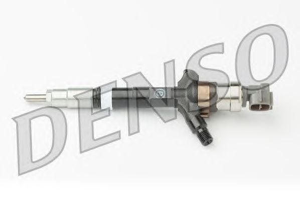 Снят с производства Форсунка топливная - Denso DCRI100940