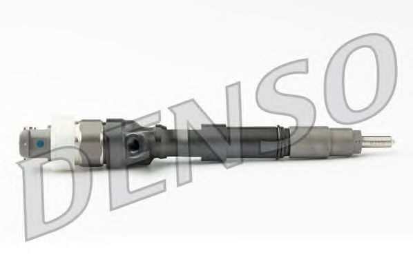 Снят с производства Форсунка топливная - Denso DCRI107730
