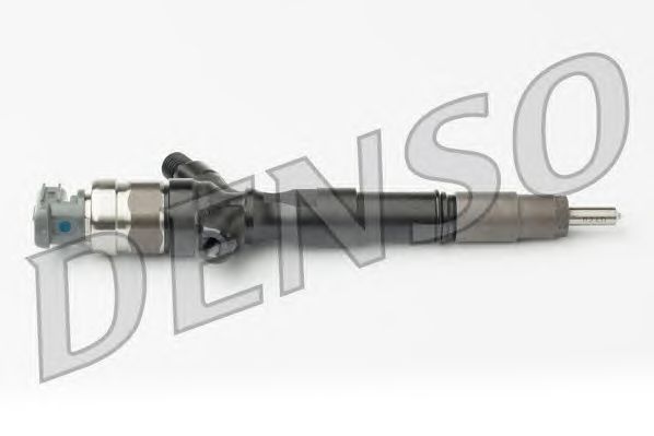 Снят с производства Форсунка топливная - Denso DCRI107760
