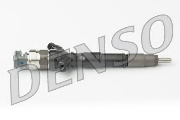 Снят с производства Форсунка топливная - Denso DCRI107800
