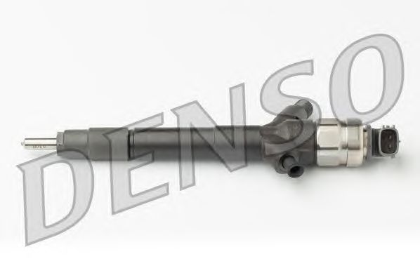 Форсунка топливная - Denso DCRI109560