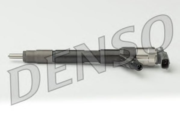 Форсунка топливная - Denso DCRI300340