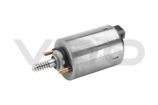 Шестерня vvti - VDO A2C59515104