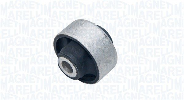 Подвеска, рычаг независимой подвески колеса - Magneti Marelli 030607010158