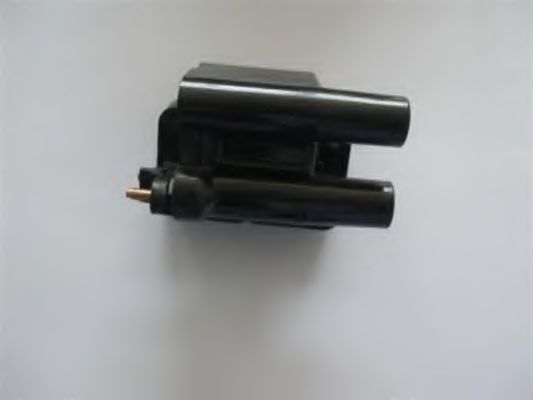 Катушка зажигания - Magneti Marelli 060717121012