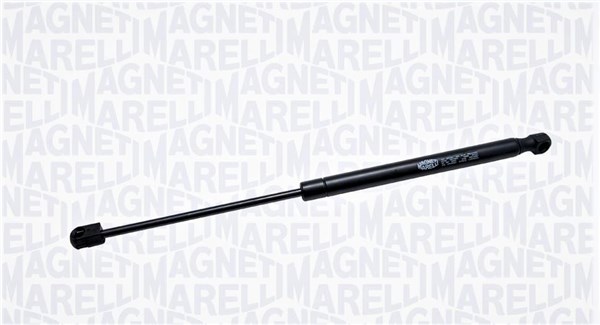 Упругий элемент, капот - Magneti Marelli 430719087800