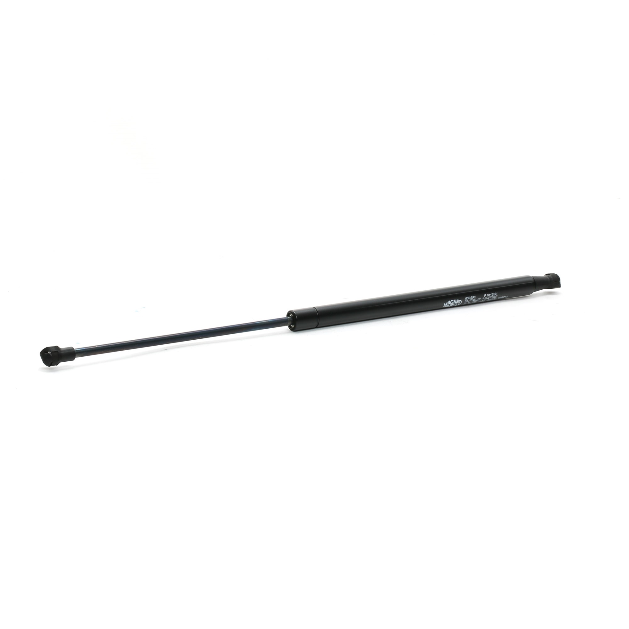 Упругий элемент - Magneti Marelli 430719089000