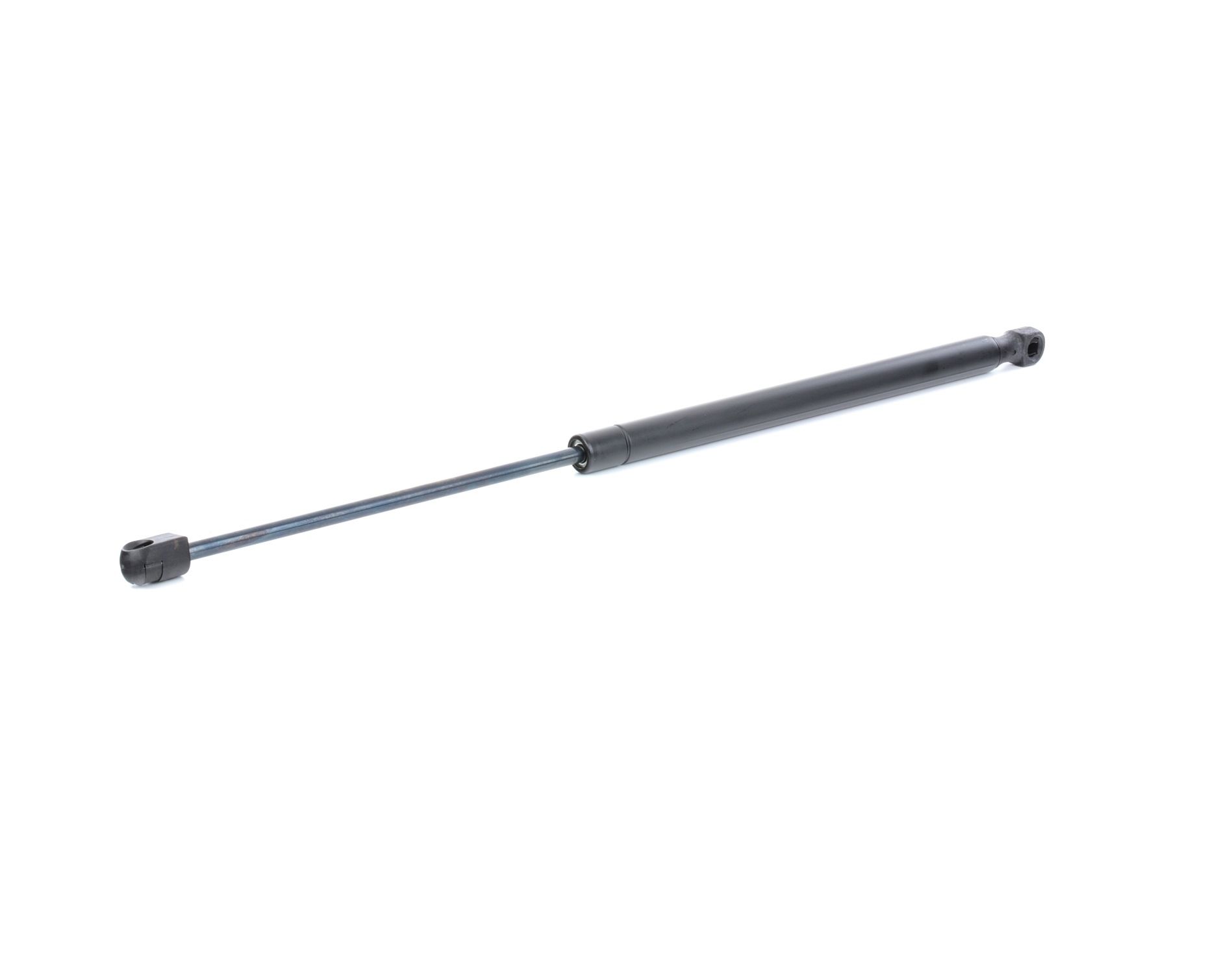 Амортизатор багажника - Magneti Marelli 430719092800