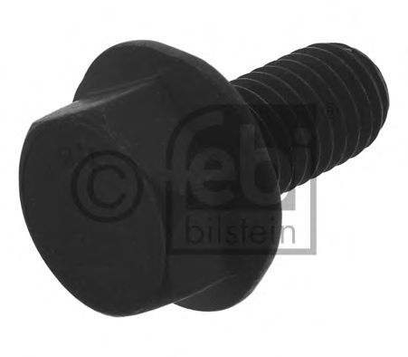 Болт - Febi 38116