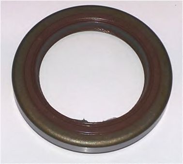 Сальник акпп - Corteco 19036805B