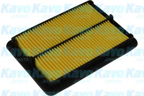 Фильтр воздушный - AMC Filter NA-2611