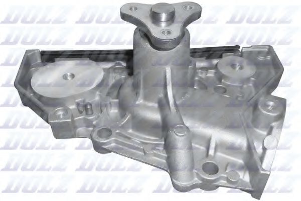 Насос водяной - Dolz K-108