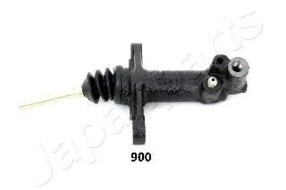 Рабочий цилиндр, система сцепления - Japanparts CY-900