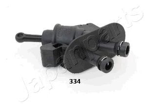 Главный цилиндр, система сцепления - Japanparts FR-334
