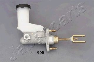Главный цилиндр, система сцепления - Japanparts FR-900