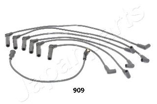Комплект проводов зажигания - Japanparts IC-909