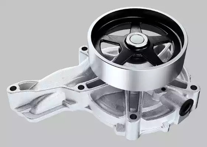 Водяной насос - Hepu P9969
