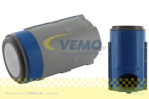 Датчик, система помощи при парковке - Vemo V40-72-0489