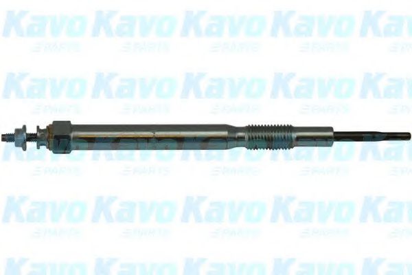 Свеча накаливания - KAVO PARTS IGP-4508