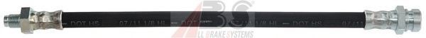 Тормозной шланг - ABS SL 6246