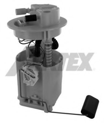 Элемент системы питания - Airtex E10782M