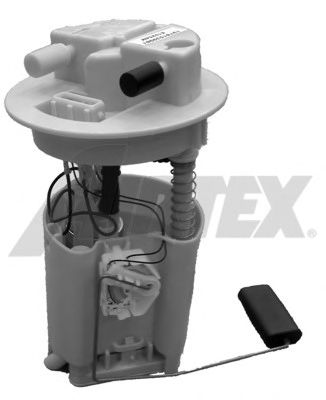Элемент системы питания - Airtex E10784M