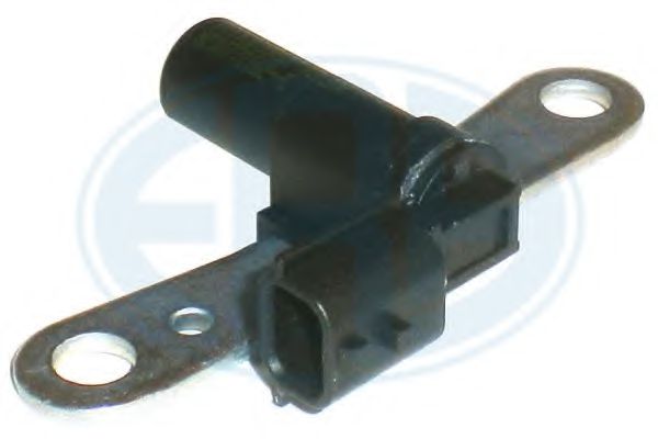 Датчик, положение коленвала - ERA 550626