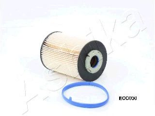 Фильтр топливный - Ashika 30-ECO030