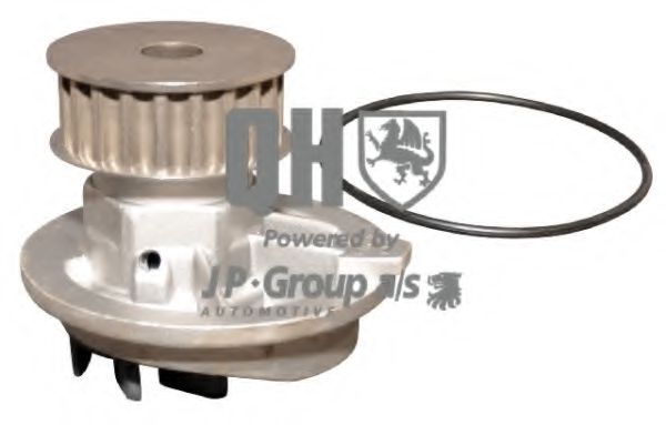 Водяной насос - JP Group 1214100209