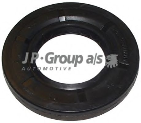 Уплотняющее кольцо, дифференциал - JP Group 1232150100
