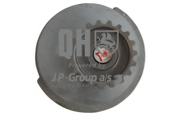 Водяной насос - JP Group 3214100509