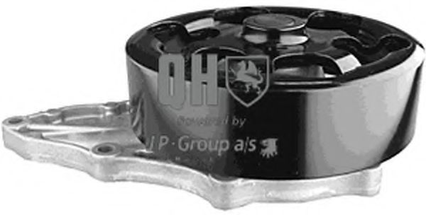 Водяной насос - JP Group 3414101009