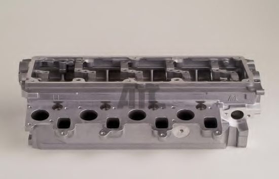 Головка цилиндра - AMC 908050