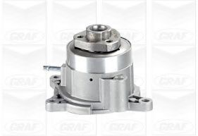 Водяной насос - Graf PA1167