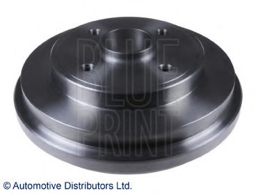 Тормозной барабан зад Blue Print ADK84711 Сузуки 8708₽