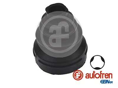 Пыльник шруса - Seinsa Autofren D8515