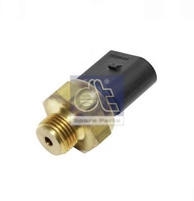 Датчик давления масла МАЗ двигатель - Diesel Technic 462930