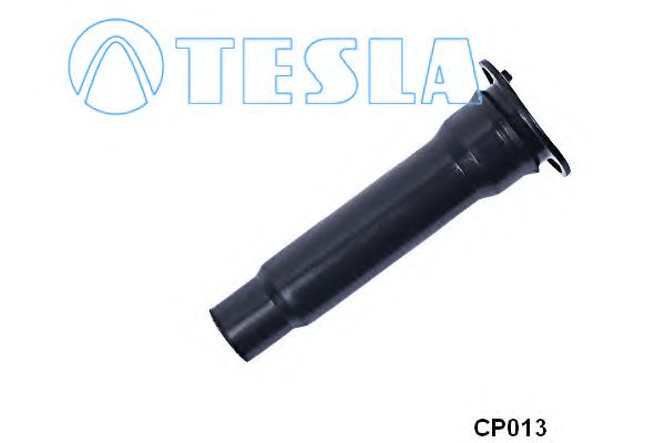Наконечник катушки зажигания - Tesla CP013