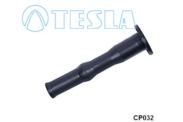 Вилка, свеча зажигания - Tesla CP032