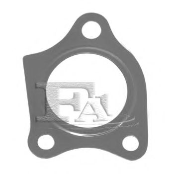 Прокладка, компрессор - FA1 414-520