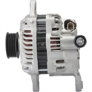Генератор - HC-Parts CA2083IR
