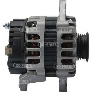 Генератор - HC-Parts CA2104IR