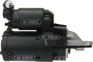 Стартер - HC-Parts CS1493