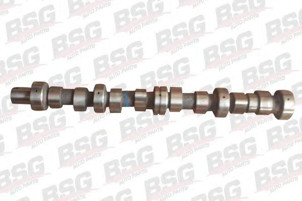 Распредвал - BSG BSG 30-108-003