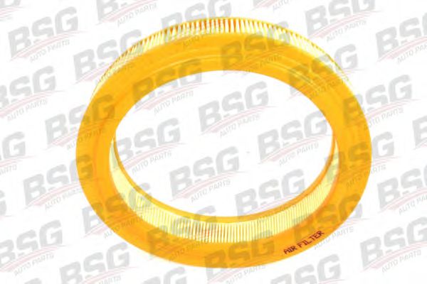 Фильтр воздушный - BSG BSG 30-135-022