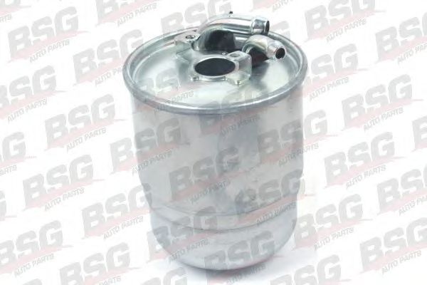 Фильтр топливный - BSG BSG 60-130-007