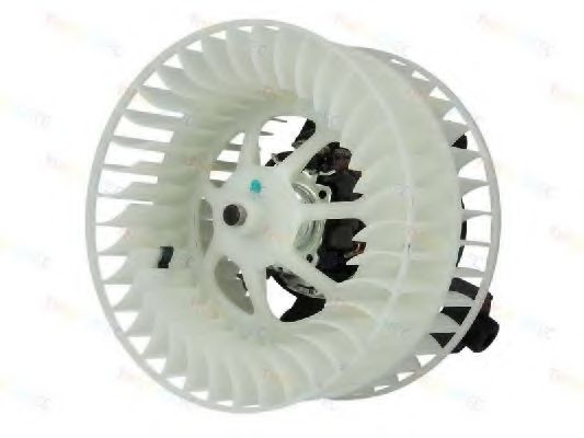 Вентилятор салона - THERMOTEC DDM012TT