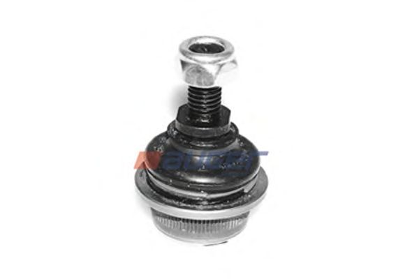 Шариковый шарнир HCV - Auger 10152