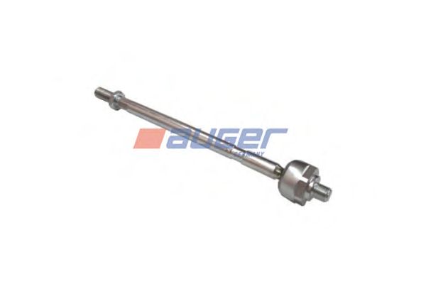 Продольная рулевая тяга HCV - Auger 10833