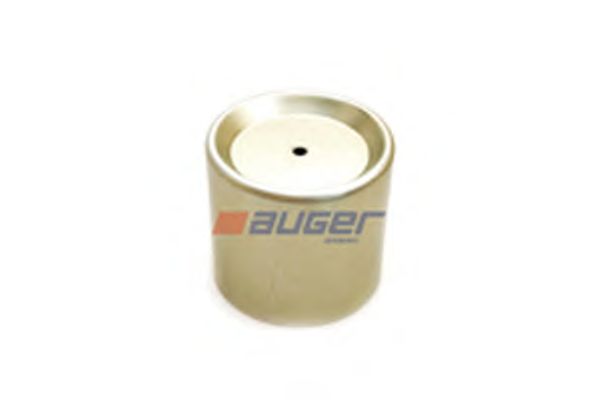 Поршень, кожух пневмоподушки HCV - Auger 20014